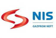 nis-gazprom-logo